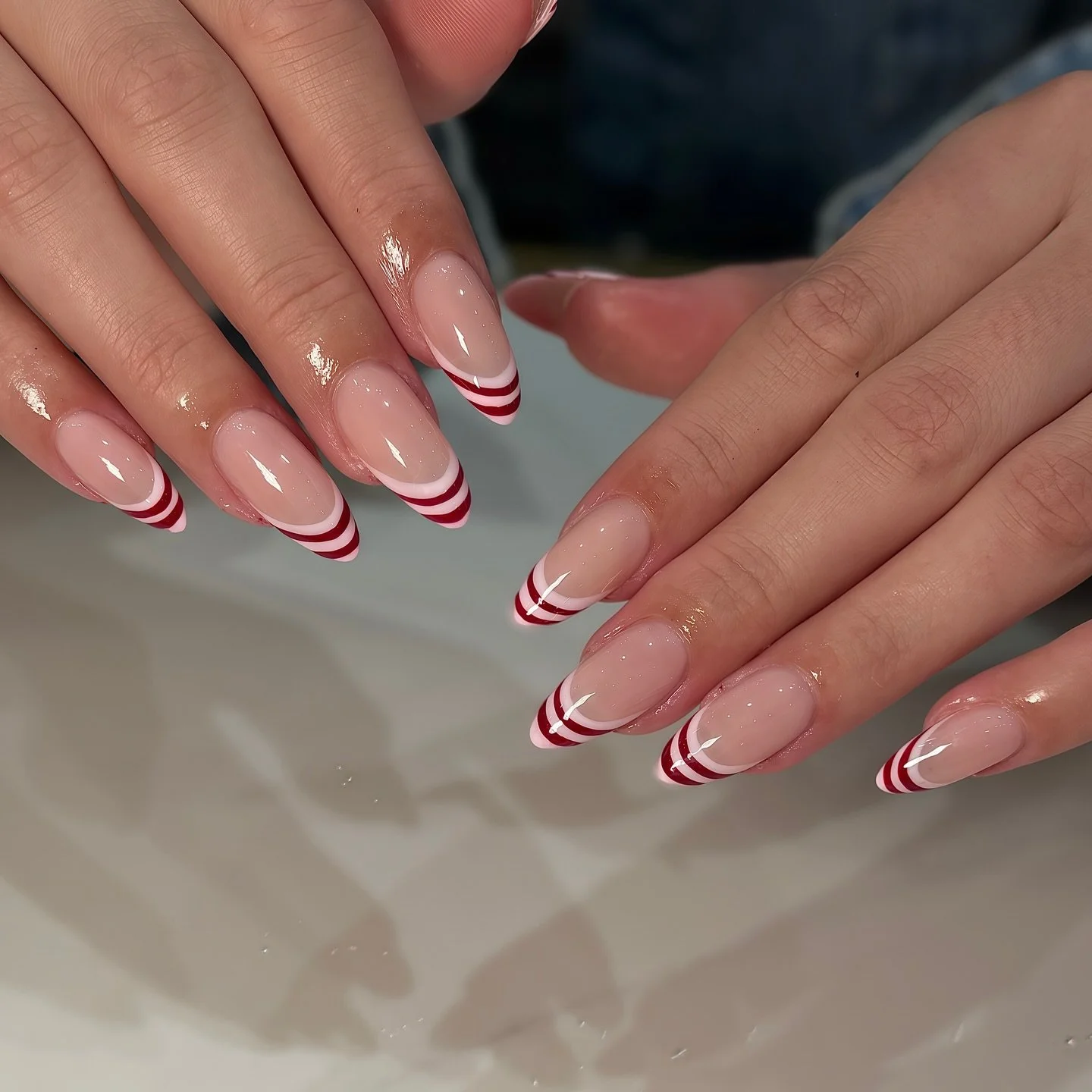 💅 Color. Coat. Confidence. ✨

Walk-ins welcome!
📞 Text/call to book:
&mdash; 📍 Sunset: (323) 845-0962
&mdash; 📍 Selma: (323) 681-5553
💻 www.colorcoatla.com (www.colorcoatla.com)
🕒 Hours: Mon&ndash;Sat 10am&ndash;7:30pm | Sun 10am&ndash;5pm

💅 