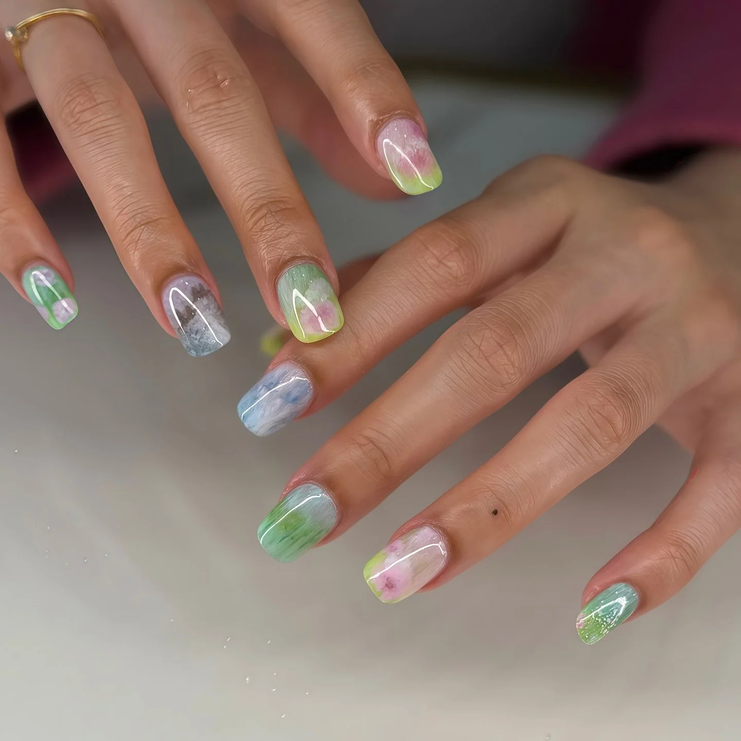 ✨Details Matter. Always. ✨

Walk-ins welcome!
📞 Text/call to book:
&mdash; 📍 Sunset: (323) 845-0962
&mdash; 📍 Selma: (323) 681-5553
💻 www.colorcoatla.com (www.colorcoatla.com)
🕒 Hours: Mon&ndash;Sat 10am&ndash;7:30pm | Sun 10am&ndash;5pm

💅 Set