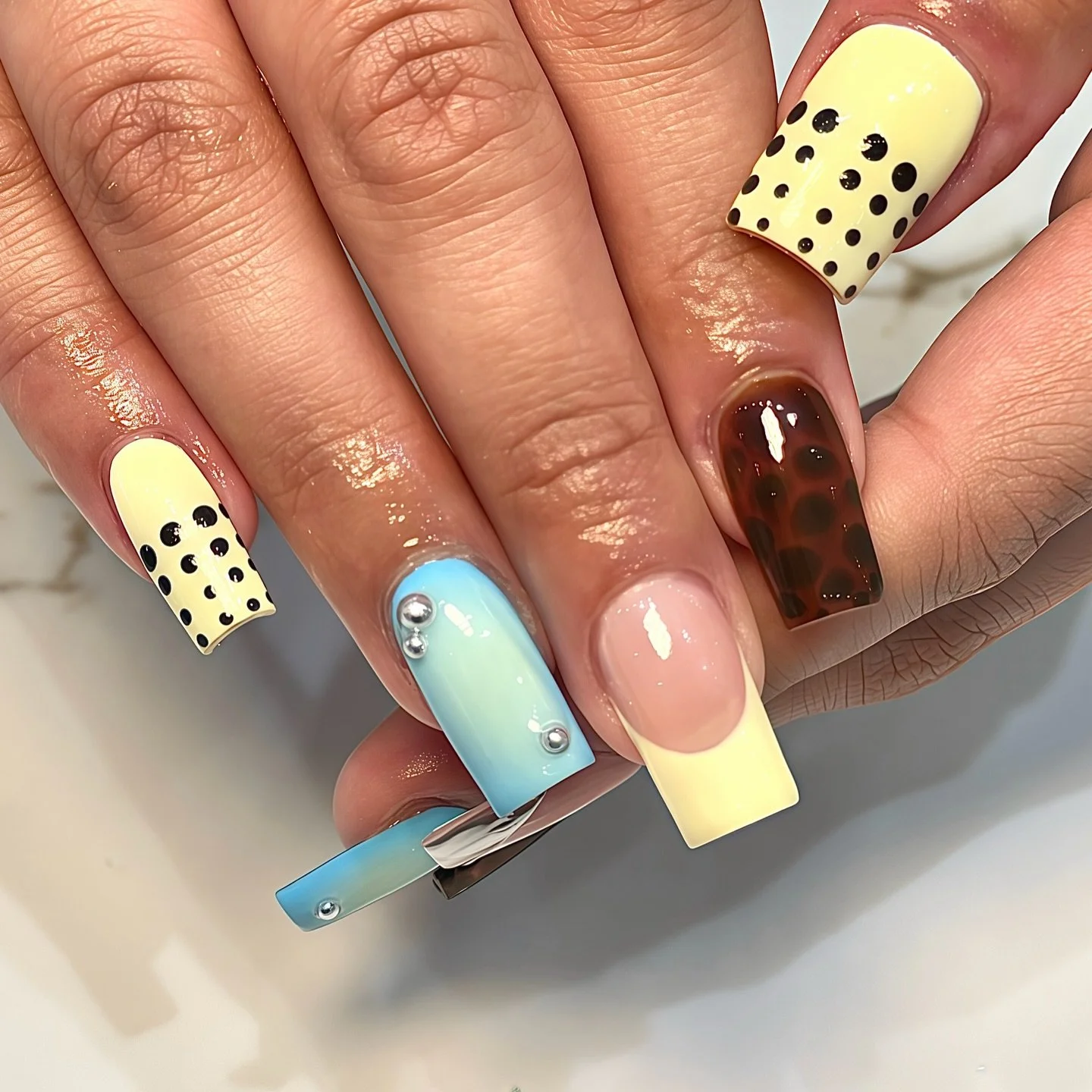 ✨ Color. Coat. Confidence. ✨

Walk-ins welcome!
📞 Text/call to book:
&mdash; 📍 Sunset: (323) 845-0962
&mdash; 📍 Selma: (323) 681-5553
💻 www.colorcoatla.com (www.colorcoatla.com)
🕒 Hours: Mon&ndash;Sat 10am&ndash;7:30pm | Sun 10am&ndash;5pm

#col