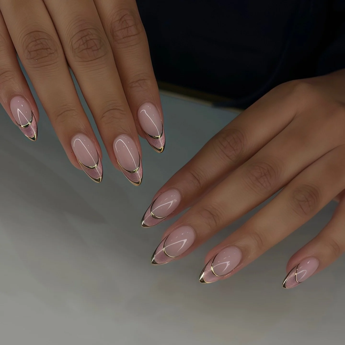 💕 Simple, but never boring 💅 

Walk-ins welcome!
📞 Text/call to book:
&mdash; 📍 Sunset: (323) 845-0962
&mdash; 📍 Selma: (323) 681-5553
💻 www.colorcoatla.com (www.colorcoatla.com)
🕒 Hours: Mon&ndash;Sat 10am&ndash;7:30pm | Sun 10am&ndash;5pm

?