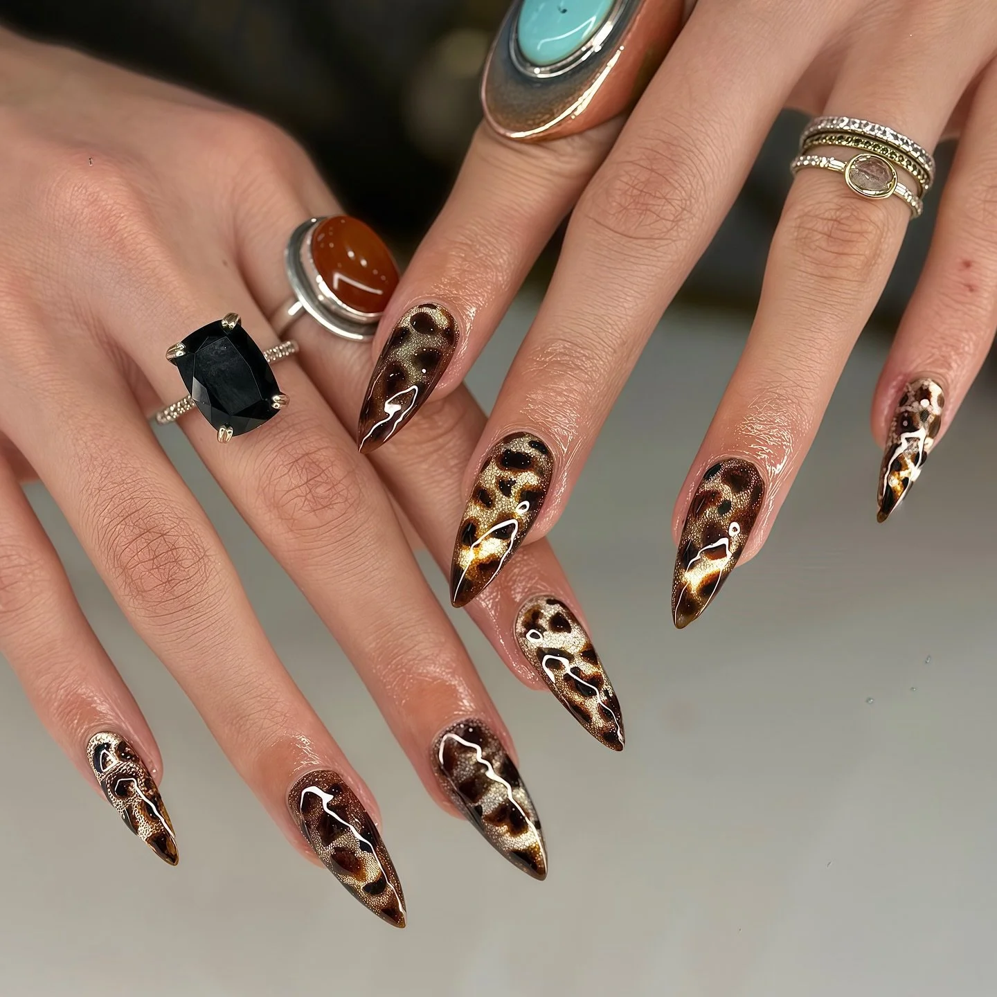 💅 Color. Coat. Confidence. ✨

Walk-ins welcome!
📞 Text/call to book:
&mdash; 📍 Sunset: (323) 845-0962
&mdash; 📍 Selma: (323) 681-5553
💻 www.colorcoatla.com (www.colorcoatla.com)
🕒 Hours: Mon&ndash;Sat 10am&ndash;7:30pm | Sun 10am&ndash;5pm

💅 