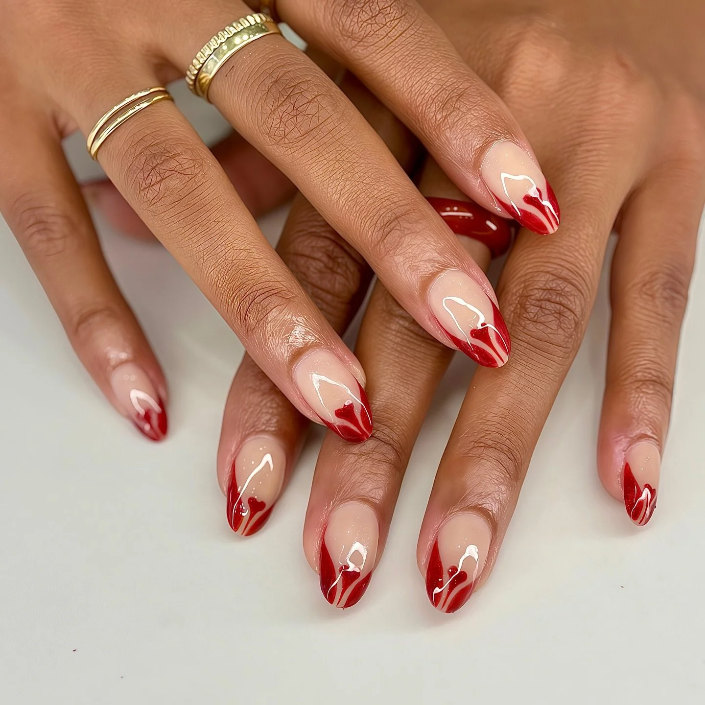 ✨Details Matter. Always. ✨

Walk-ins welcome!
📞 Text/call to book:
&mdash; 📍 Sunset: (323) 845-0962
&mdash; 📍 Selma: (323) 681-5553
💻 www.colorcoatla.com (www.colorcoatla.com)
🕒 Hours: Mon&ndash;Sat 10am&ndash;7:30pm | Sun 10am&ndash;5pm

#color