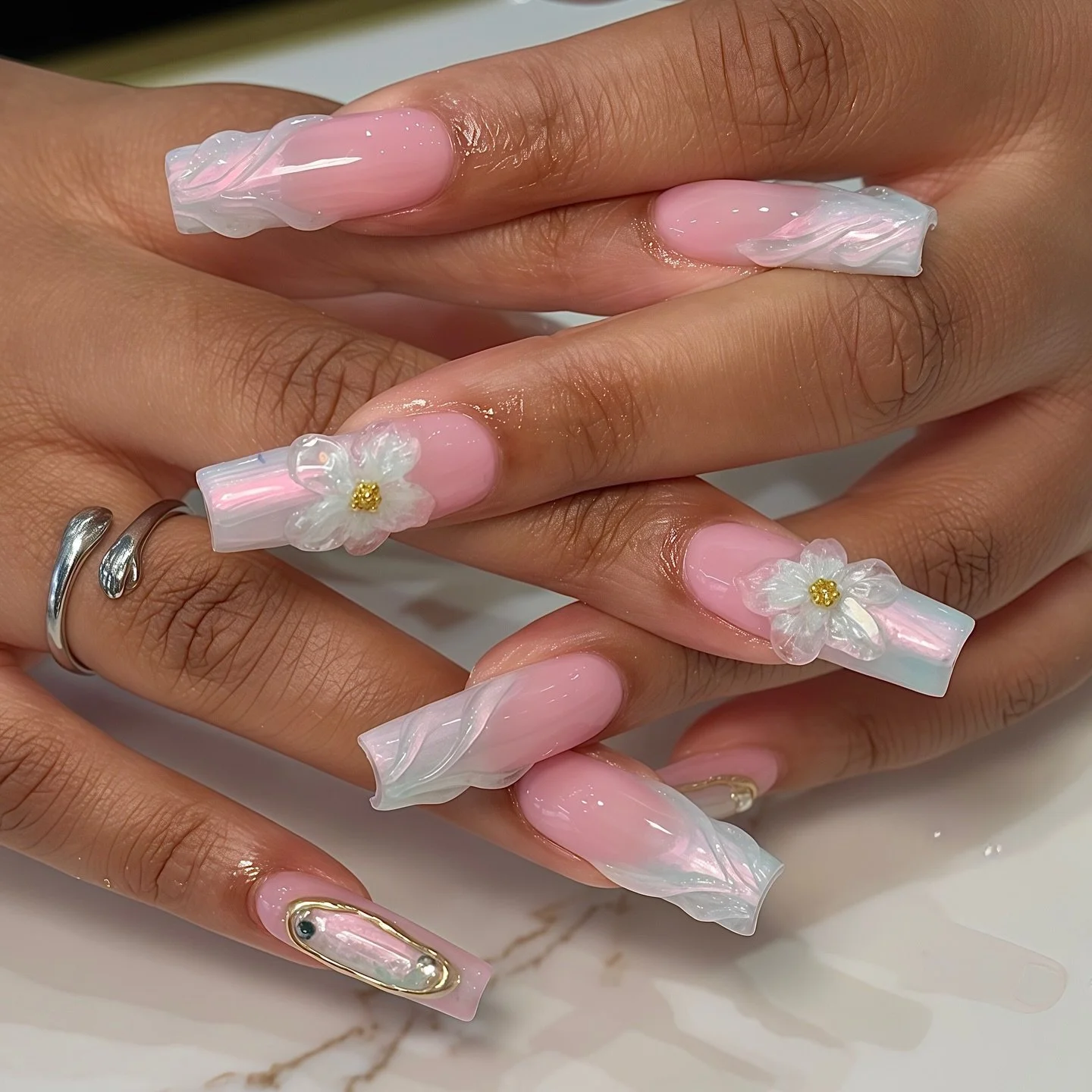 ✨Details Matter. Always. ✨

Walk-ins welcome!
📞 Text/call to book:
&mdash; 📍 Sunset: (323) 845-0962
&mdash; 📍 Selma: (323) 681-5553
💻 www.colorcoatla.com (www.colorcoatla.com)
🕒 Hours: Mon&ndash;Sat 10am&ndash;7:30pm | Sun 10am&ndash;5pm

💅 Set