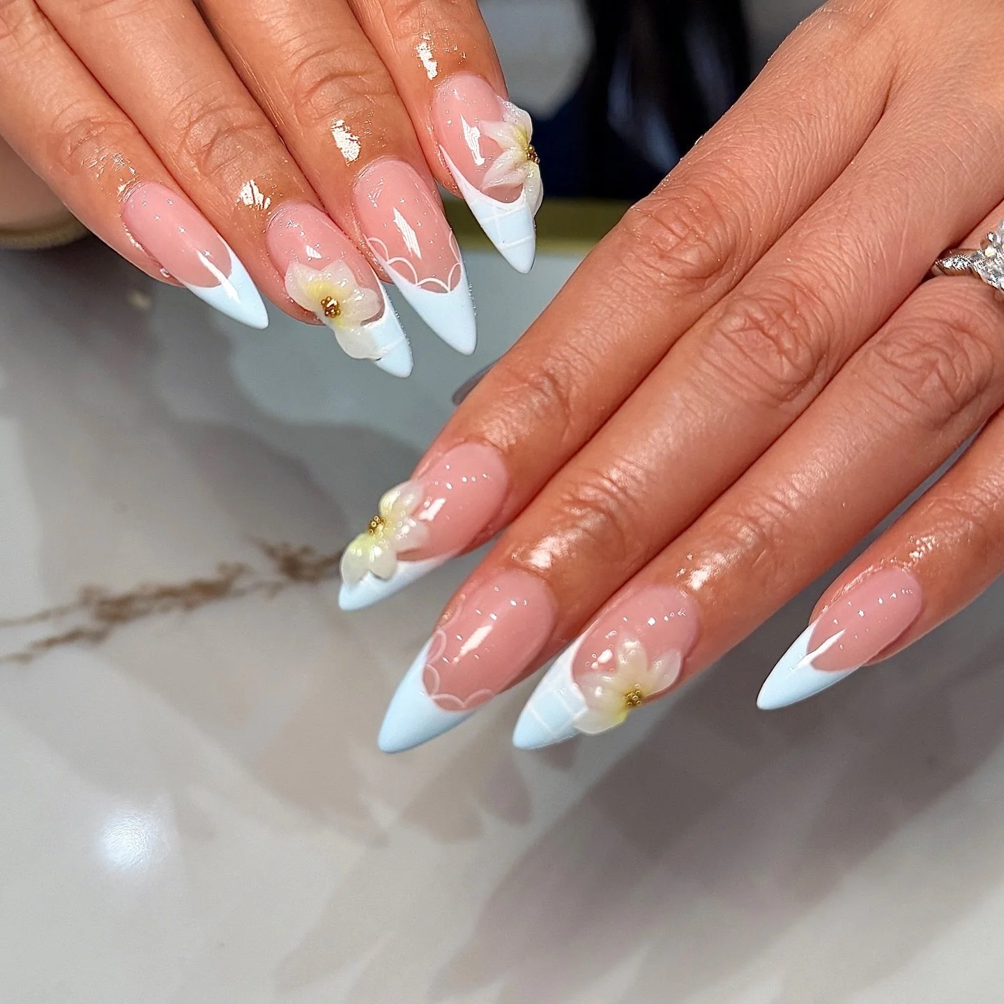 💅 Color. Coat. Confidence. ✨

Walk-ins welcome!
📞 Text/call to book:
&mdash; 📍 Sunset: (323) 845-0962
&mdash; 📍 Selma: (323) 681-5553
💻 www.colorcoatla.com (www.colorcoatla.com)
🕒 Hours: Mon&ndash;Sat 10am&ndash;7:30pm | Sun 10am&ndash;5pm

💅 