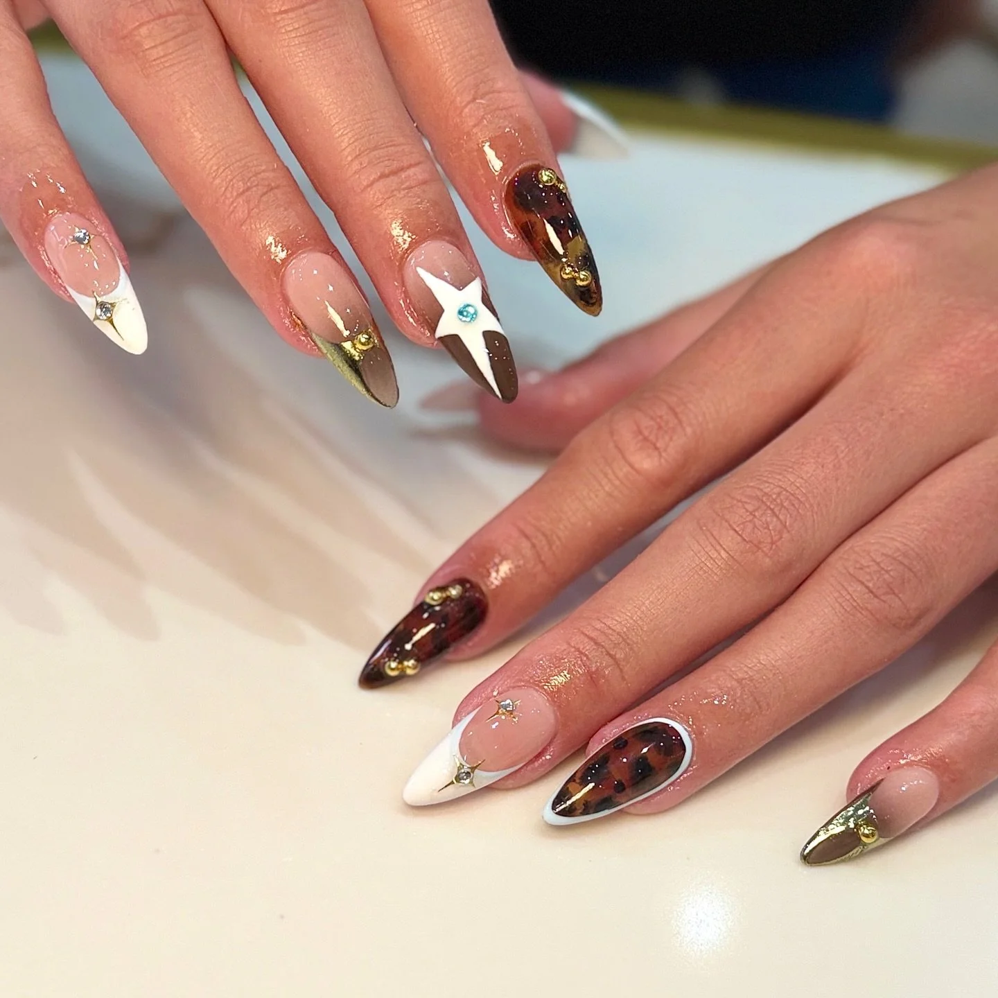 ✨Details Matter. Always. ✨

Walk-ins welcome!
📞 Text/call to book:
&mdash; 📍 Sunset: (323) 845-0962
&mdash; 📍 Selma: (323) 681-5553
💻 www.colorcoatla.com (www.colorcoatla.com)
🕒 Hours: Mon&ndash;Sat 10am&ndash;7:30pm | Sun 10am&ndash;5pm

💅 Set