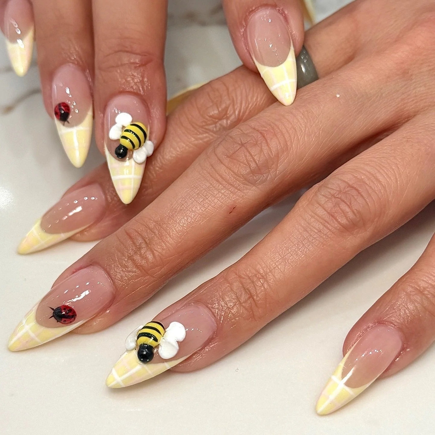 ✨Details Matter. Always. ✨

Walk-ins welcome!
📞 Text/call to book:
&mdash; 📍 Sunset: (323) 845-0962
&mdash; 📍 Selma: (323) 681-5553
💻 www.colorcoatla.com (www.colorcoatla.com)
🕒 Hours: Mon&ndash;Sat 10am&ndash;7:30pm | Sun 10am&ndash;5pm

💅 Set