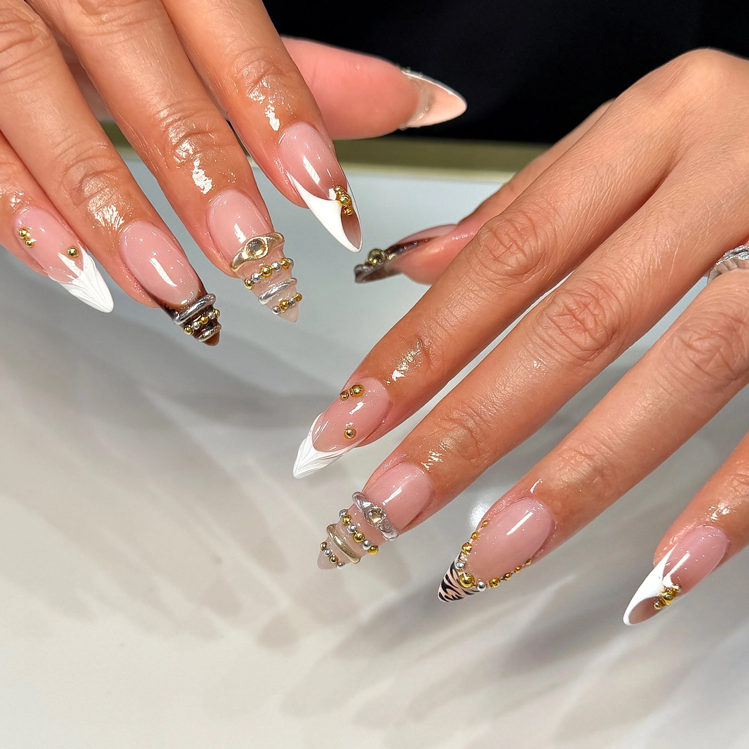 ✨Details Matter. Always. ✨

Walk-ins welcome!
📞 Text/call to book:
&mdash; 📍 Sunset: (323) 845-0962
&mdash; 📍 Selma: (323) 681-5553
💻 www.colorcoatla.com (www.colorcoatla.com)
🕒 Hours: Mon&ndash;Sat 10am&ndash;7:30pm | Sun 10am&ndash;5pm

💅 Set