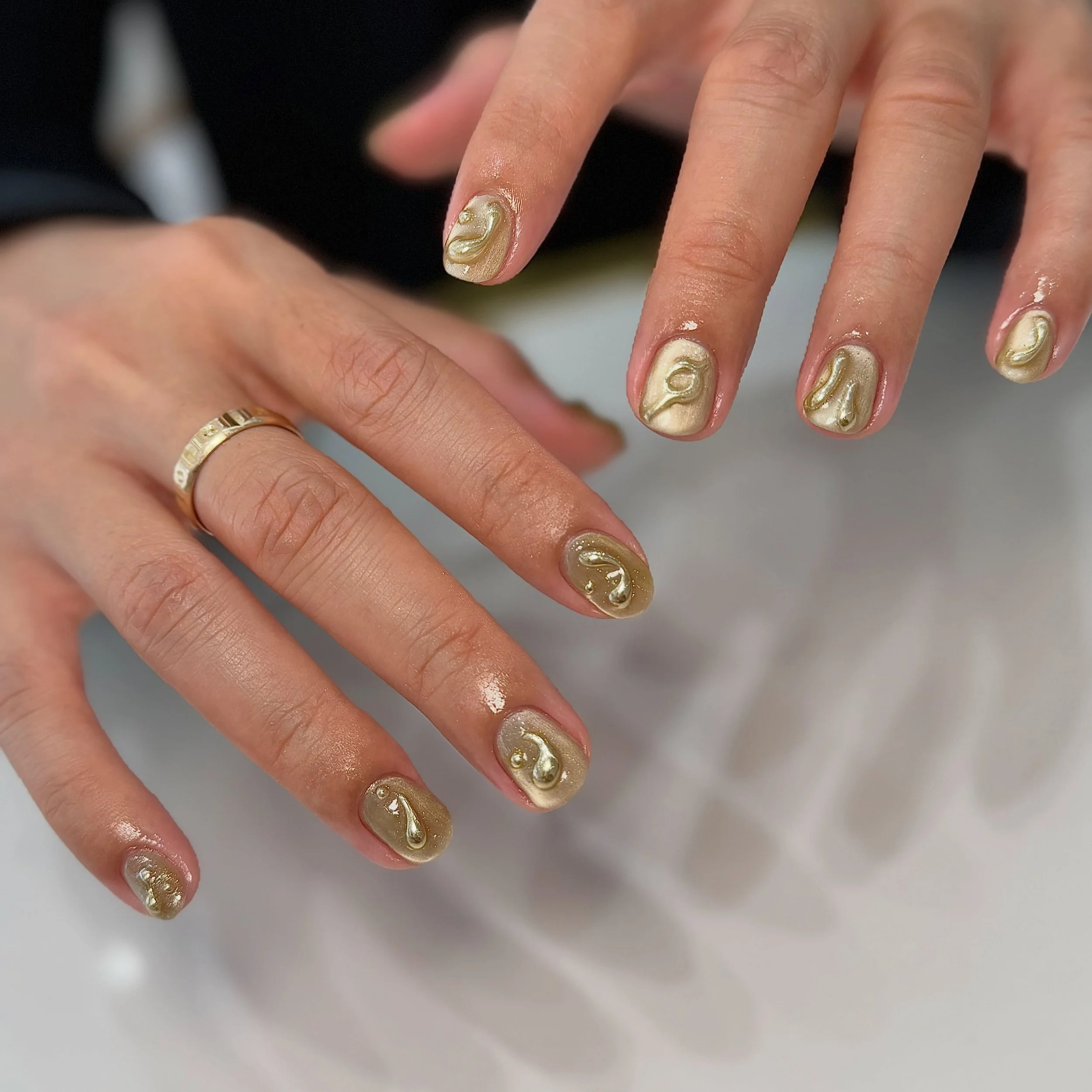 💅Small details, big moment ✨

Walk-ins welcome!
📞 Text/call to book:
&mdash; 📍 Sunset: (323) 845-0962
&mdash; 📍 Selma: (323) 681-5553
💻 www.colorcoatla.com (www.colorcoatla.com)
🕒 Hours: Mon&ndash;Sat 10am&ndash;7:30pm | Sun 10am&ndash;5pm

💅 