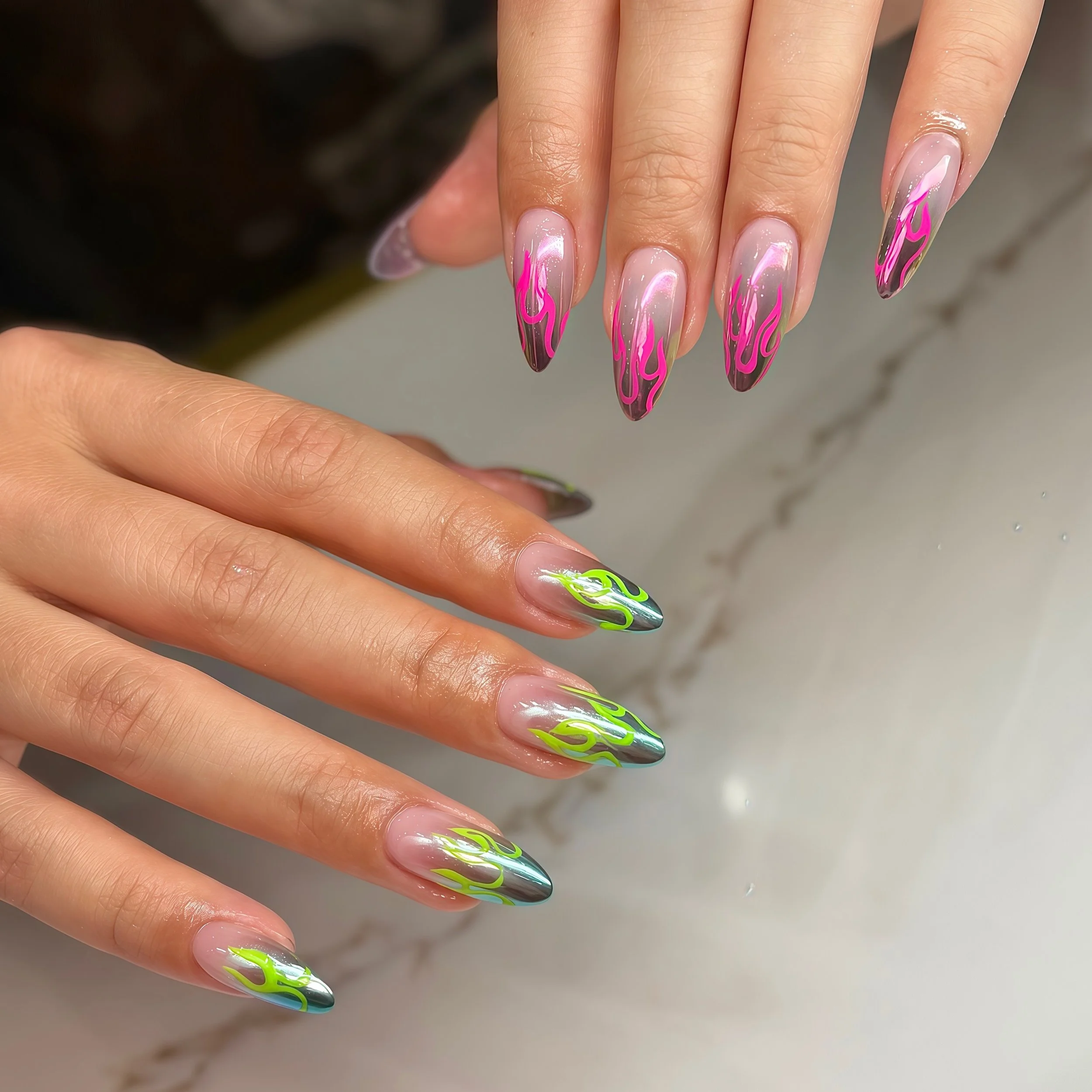 💅 Color. Coat. Confidence. ✨

Walk-ins welcome!
📞 Text/call to book:
&mdash; 📍 Sunset: (323) 845-0962
&mdash; 📍 Selma: (323) 681-5553
💻 www.colorcoatla.com (www.colorcoatla.com)
🕒 Hours: Mon&ndash;Sat 10am&ndash;7:30pm | Sun 10am&ndash;5pm

💅 