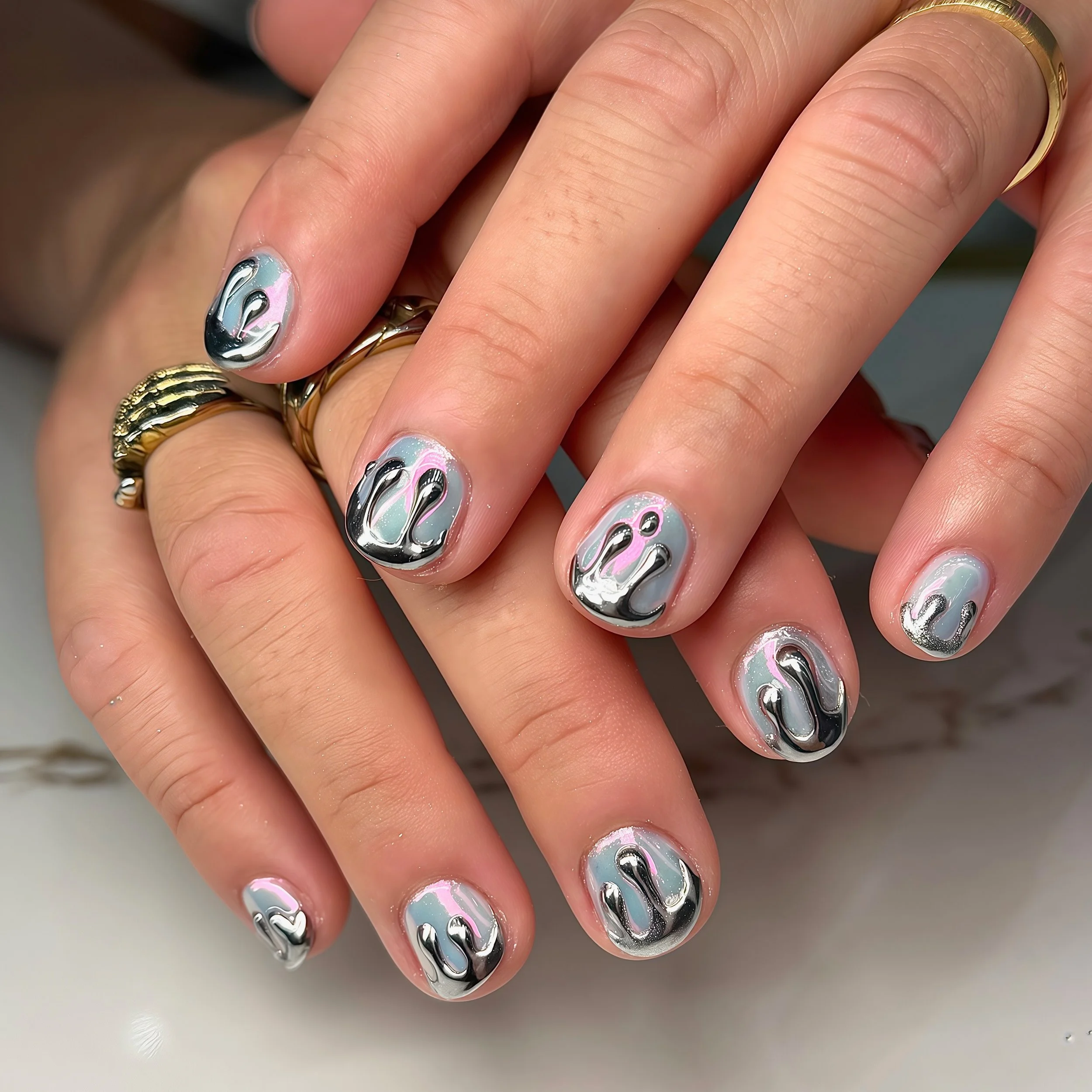 ✨Details Matter. Always. ✨

Walk-ins welcome!
📞 Text/call to book:
&mdash; 📍 Sunset: (323) 845-0962
&mdash; 📍 Selma: (323) 681-5553
💻 www.colorcoatla.com (www.colorcoatla.com)
🕒 Hours: Mon&ndash;Sat 10am&ndash;7:30pm | Sun 10am&ndash;5pm

💅 Set