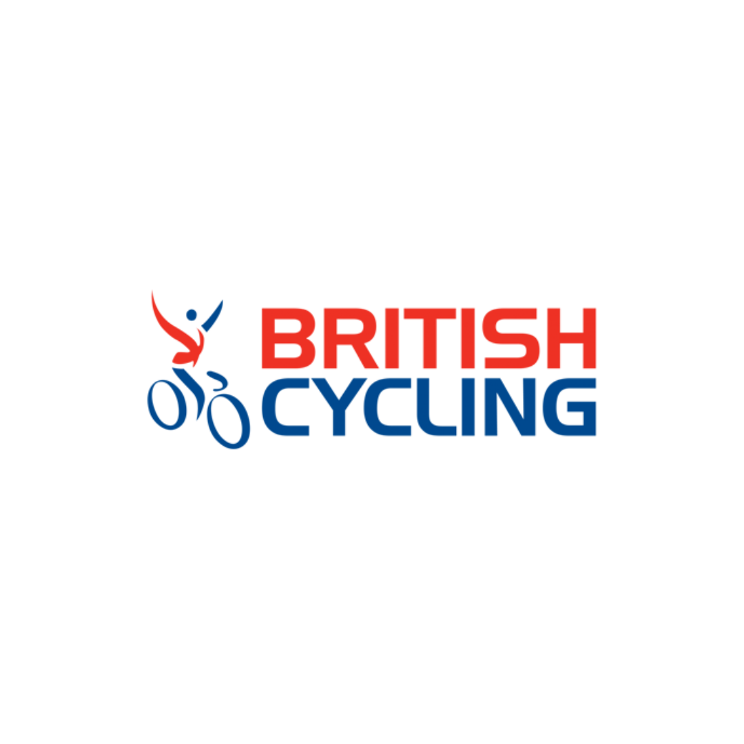 United States Postal Service logo with a blue and red color scheme.