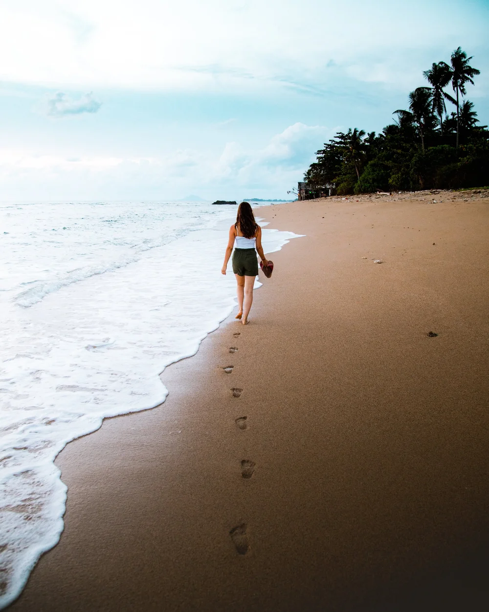 Walking in the beach2.jpg