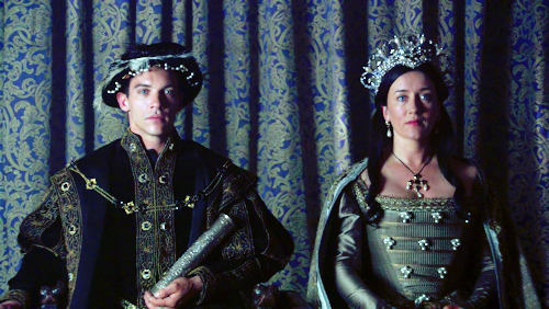 credits to: The Tudors