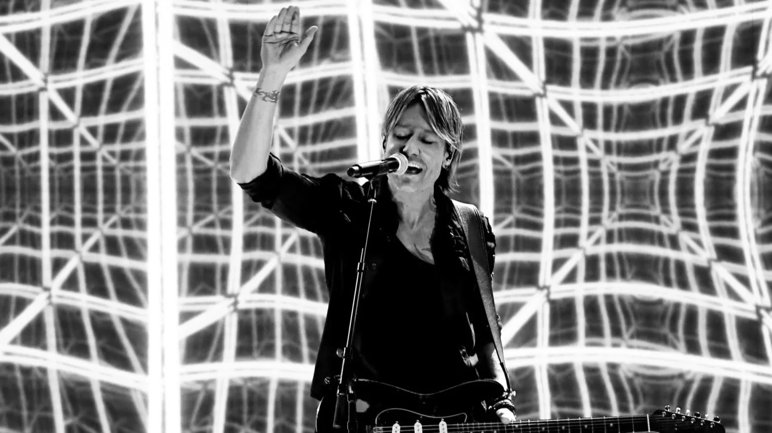 Academy+of+Country+Music+Awards.jpg