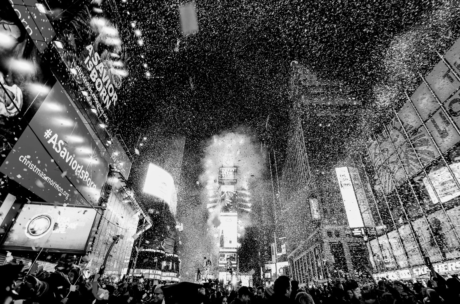 New+Year%E2%80%99s+Rockin%E2%80%99+Eve.jpg
