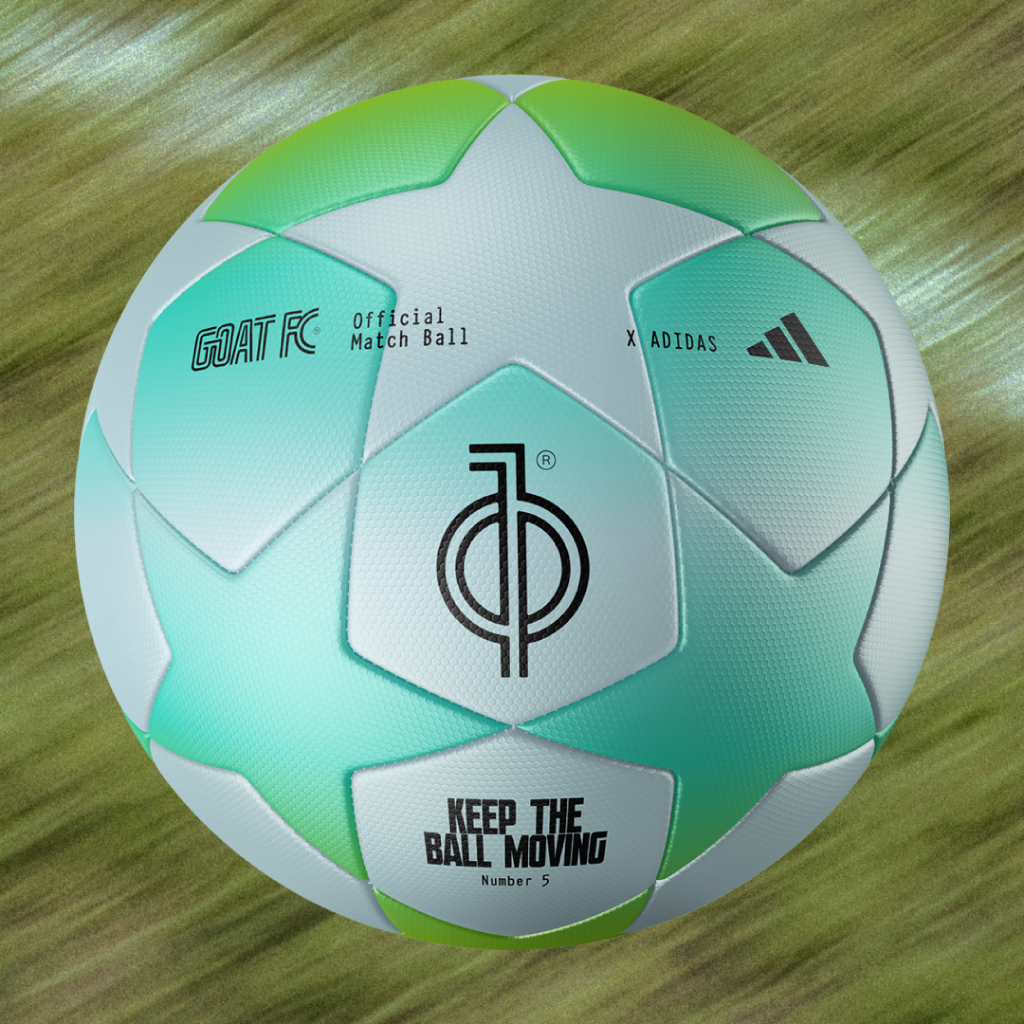 GOAT FC - Brand Guidelines-66.png