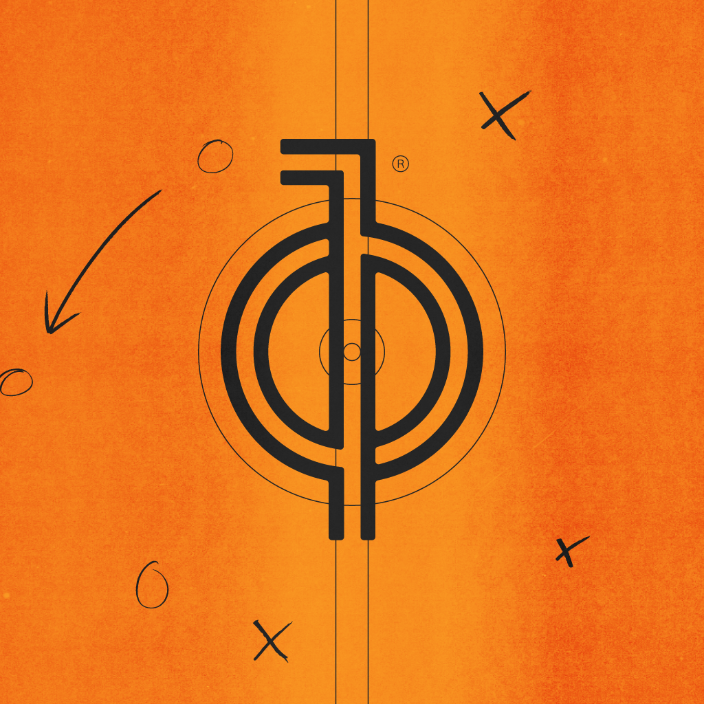 GOAT FC - Brand Guidelines-67.png