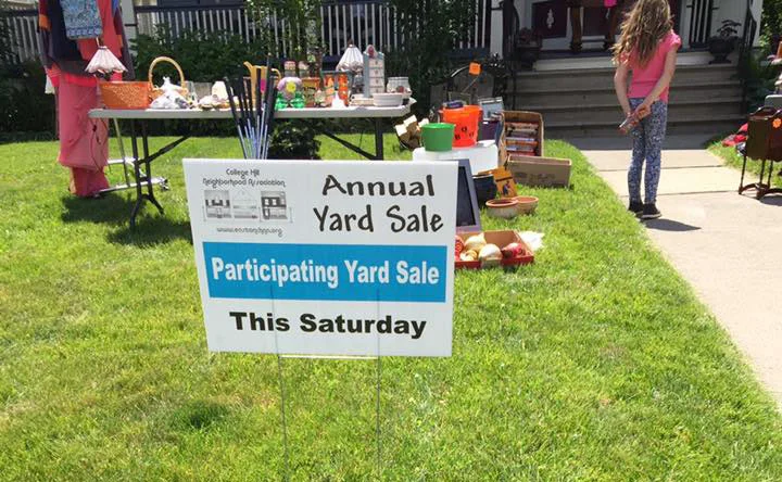 yardsale.jpg