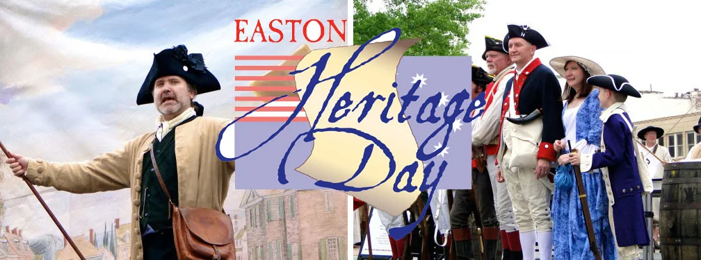 heritage-day-banner.jpg
