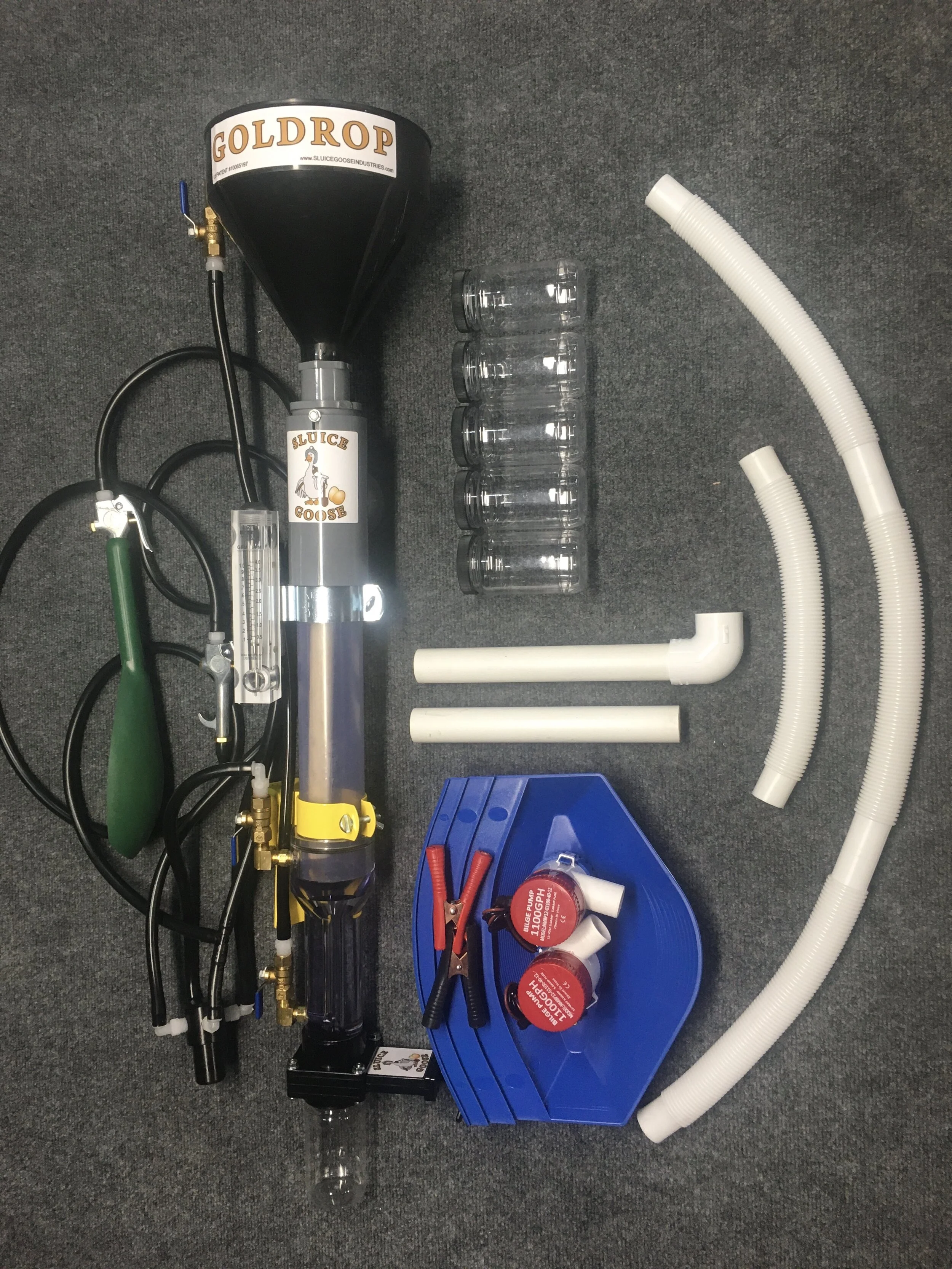 C1F01D7D-07F9-4909-B15B-144BC31617AC