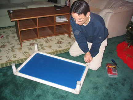 David Finishing.jpg