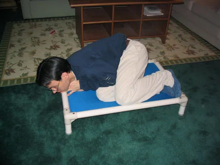 David on Bed.jpg