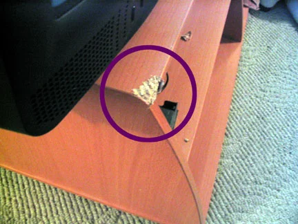 Basement TV Stand.jpg