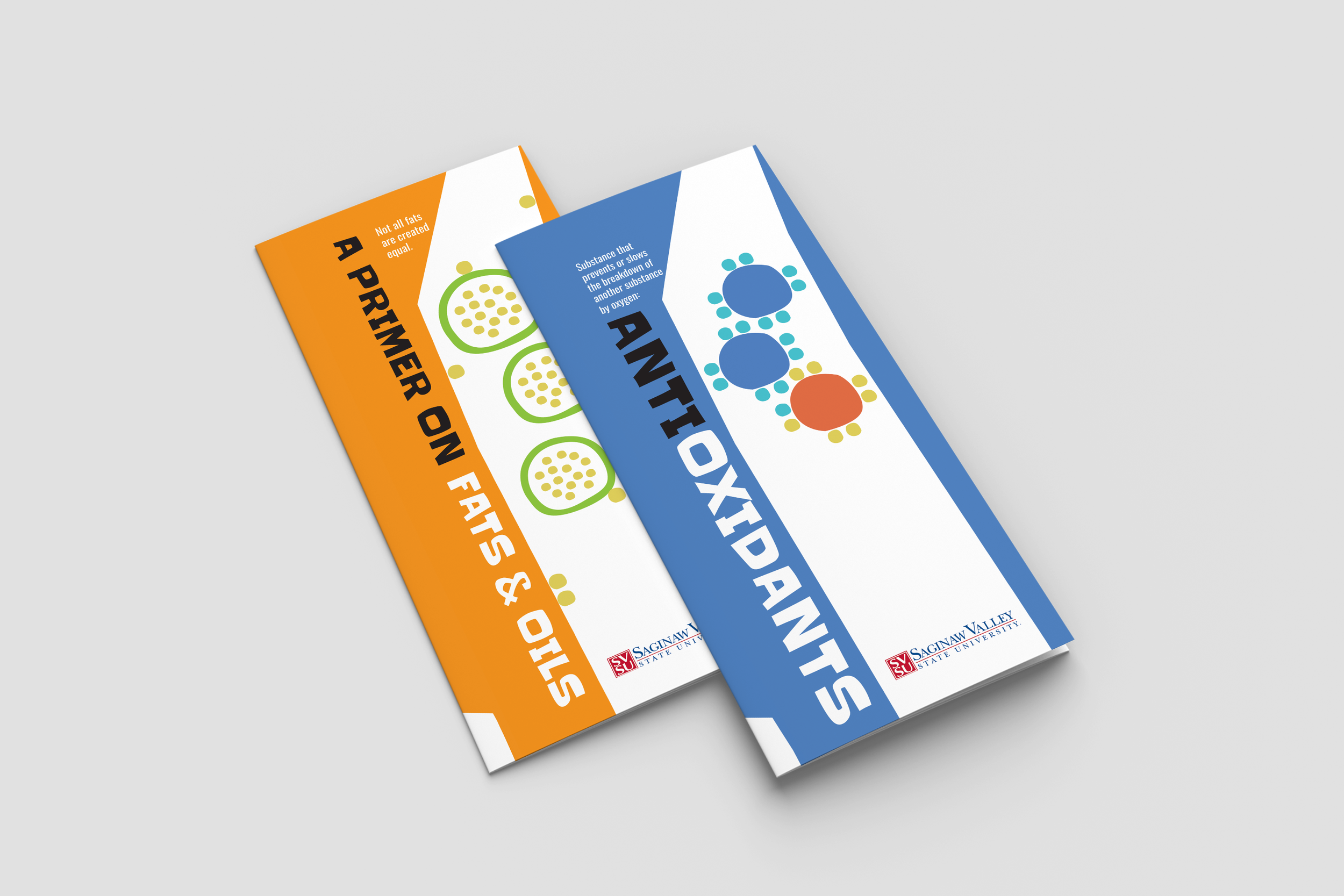 bothbrochures.png