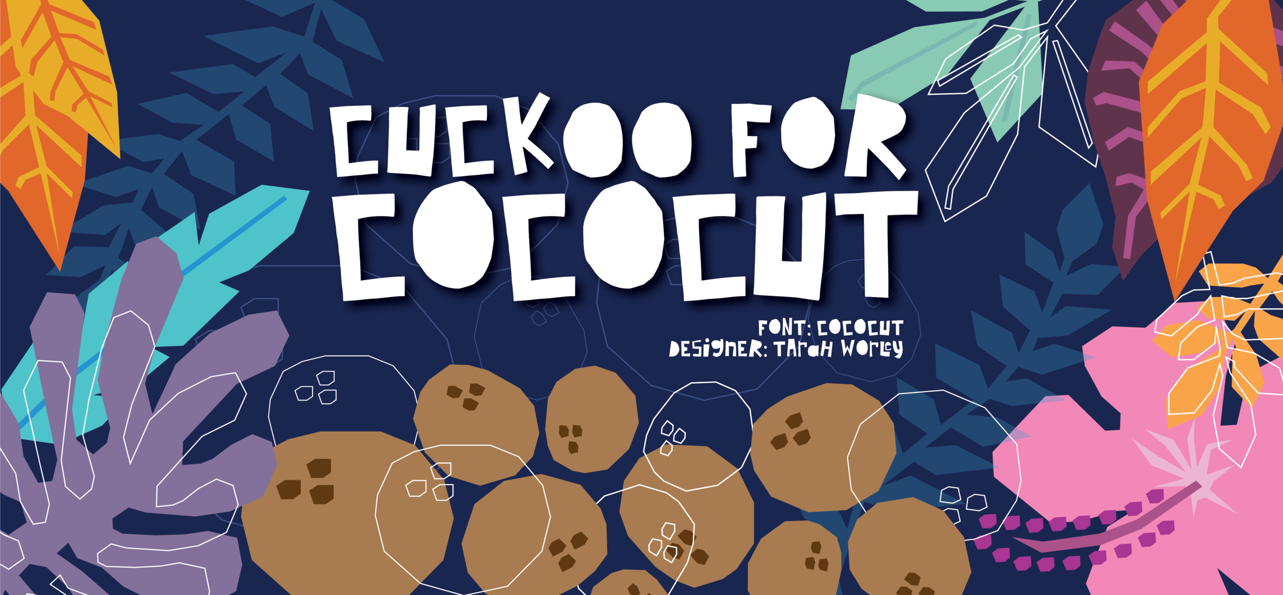 COCOCUT-BANNER.png