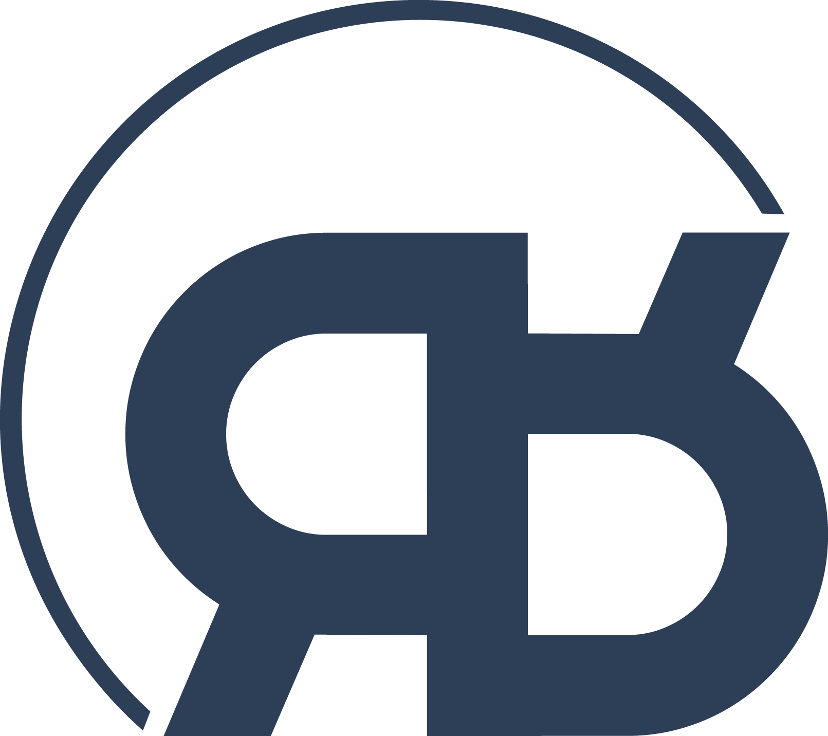 RDBLUE.png
