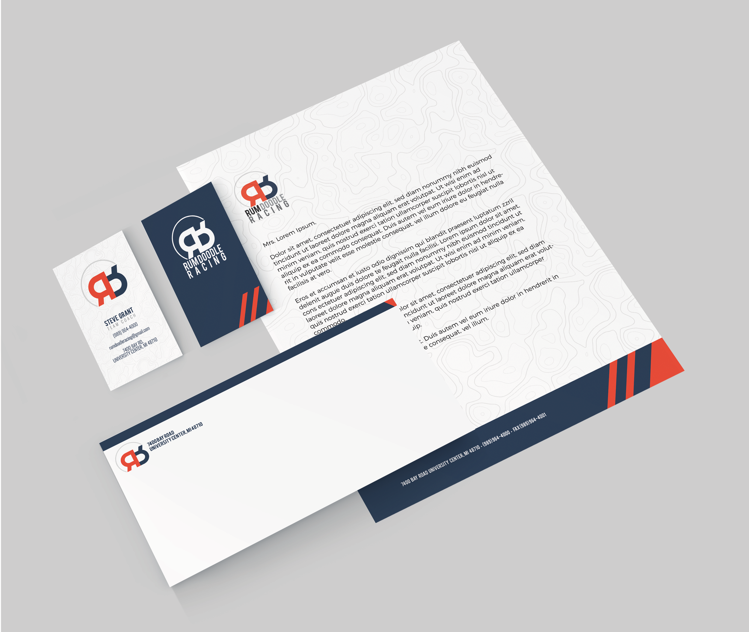 RDStationery.png