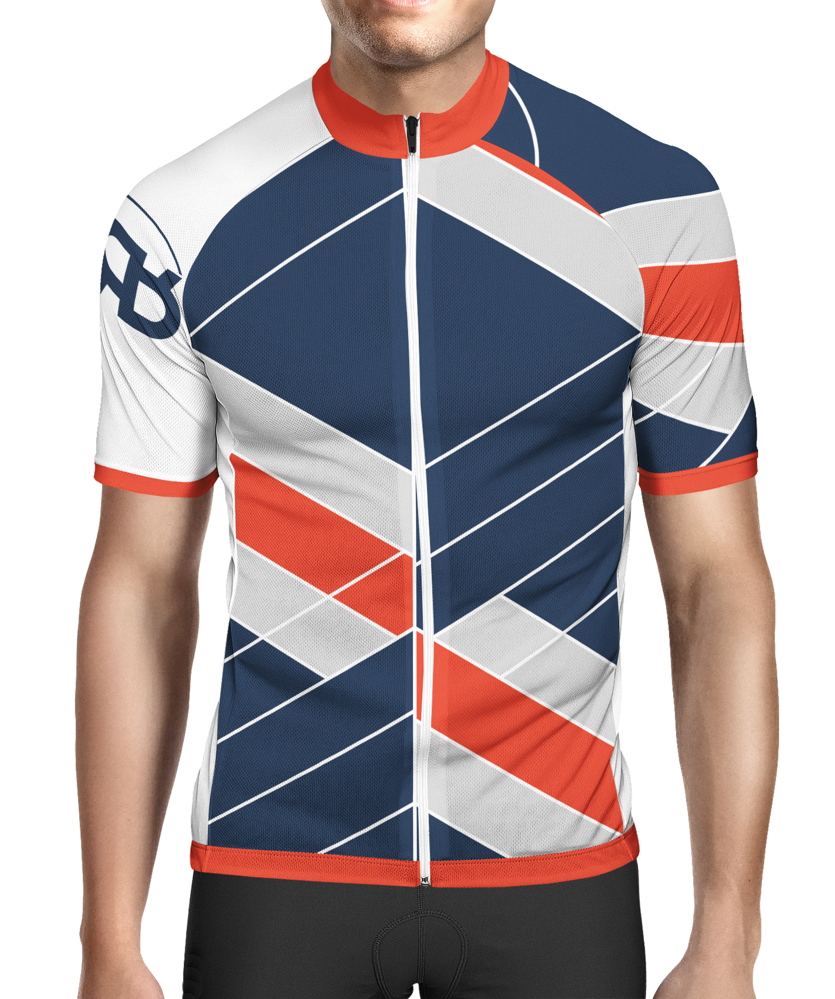 Jersey2.png