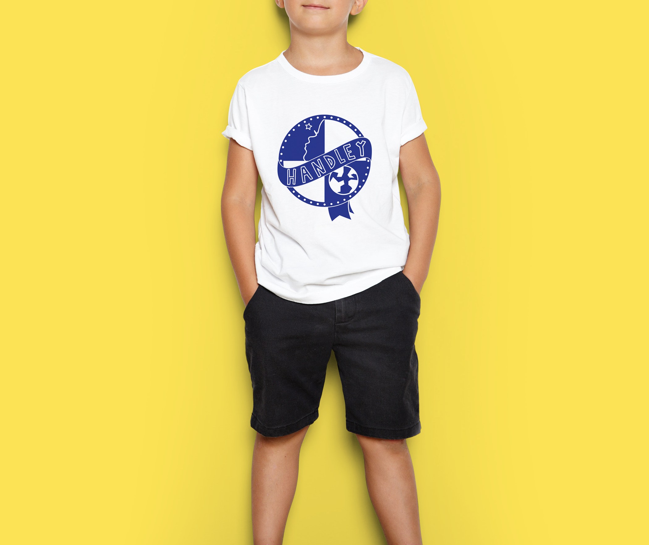 editable-tshirt.png
