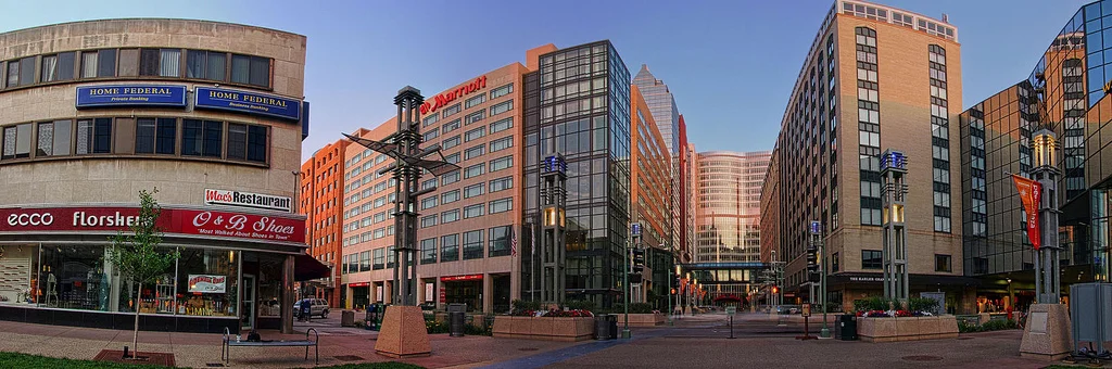 RochesterPeacePlaza.jpg