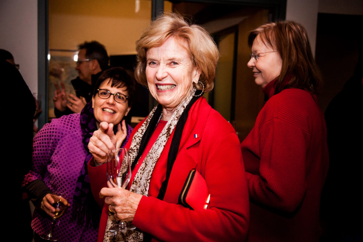 137-Bernadette-Fox-IMG_0242-1200x800.jpg