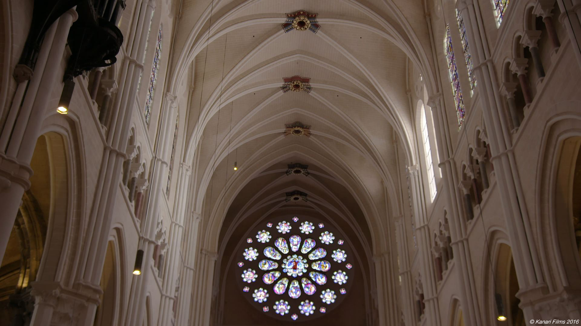 Photo_Chartres_4.jpg