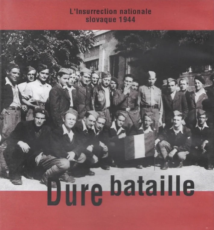 Documentaire-Dure-bataille-insurrection-slovaque+%281%29.jpg
