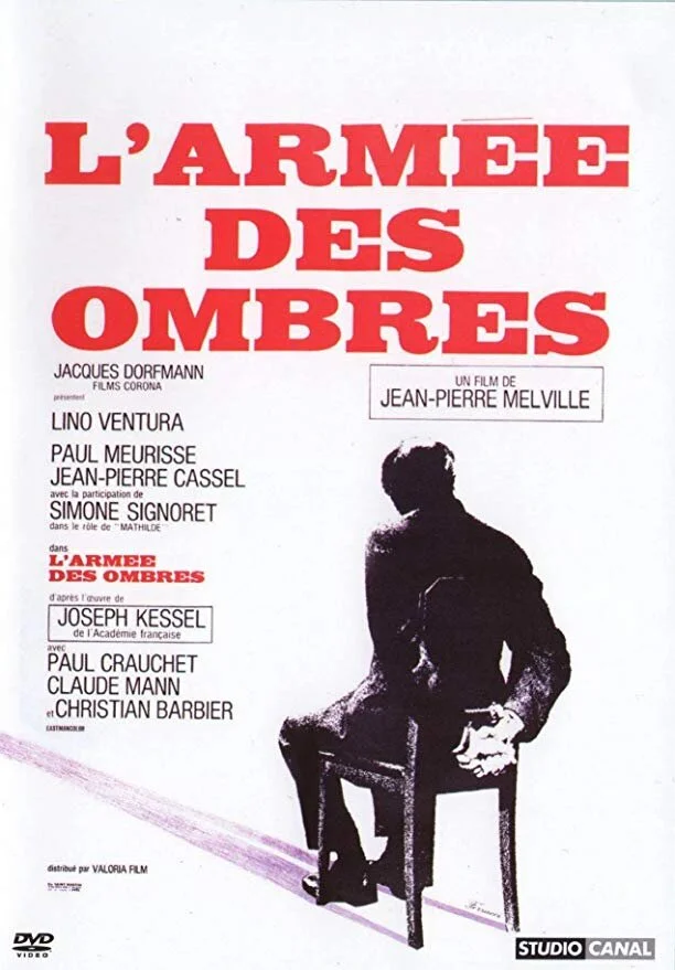 L'armée des ombres affiche.jpg