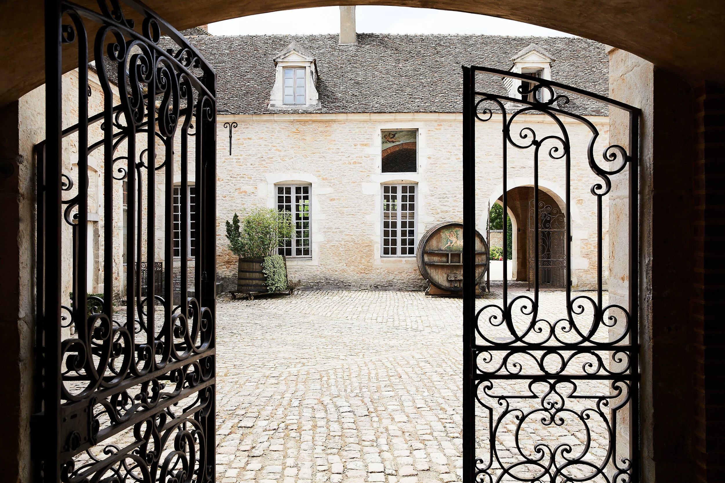 Copy of Chateau_du_Pommard_172.jpg