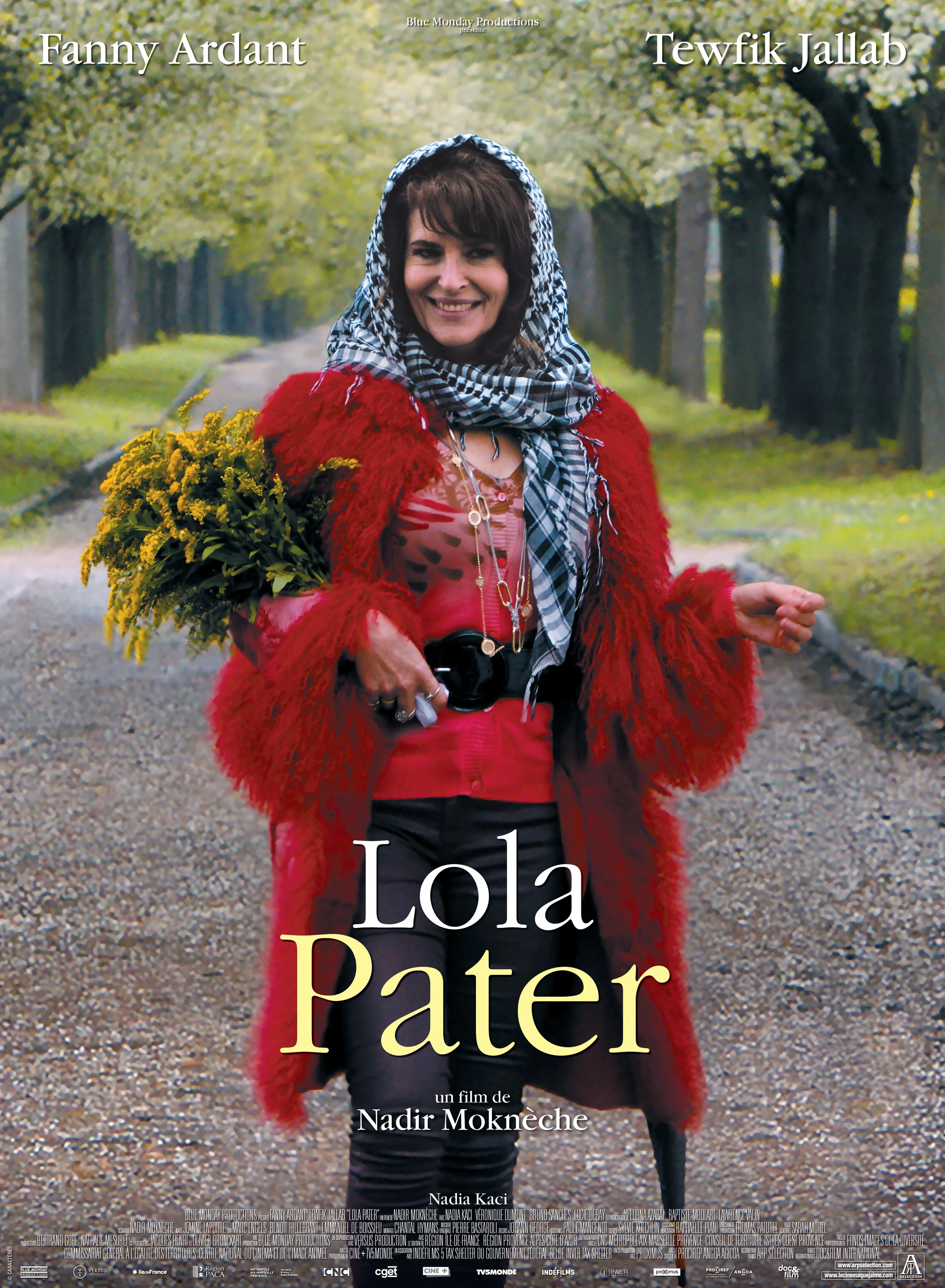 LolaPaterPoster.jpg