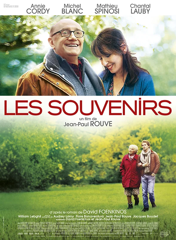 LesSouvenirs.jpg