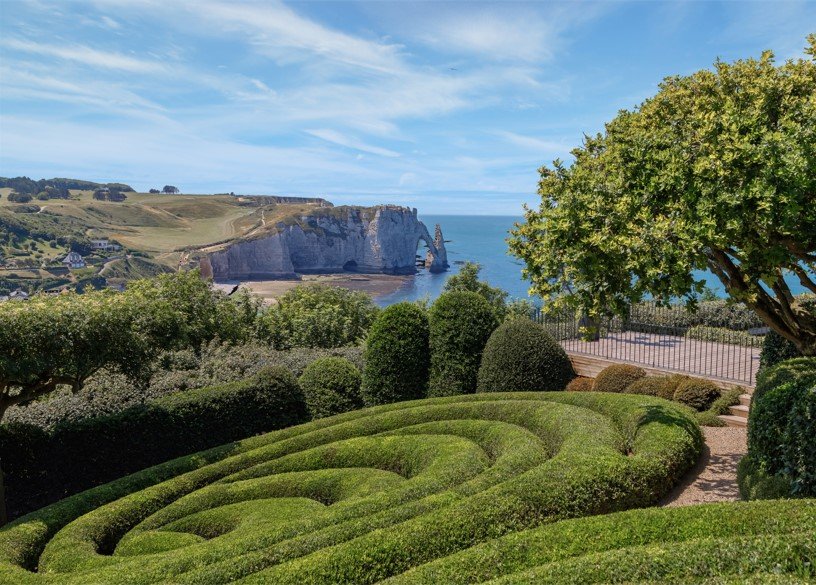 etretat2.jpg