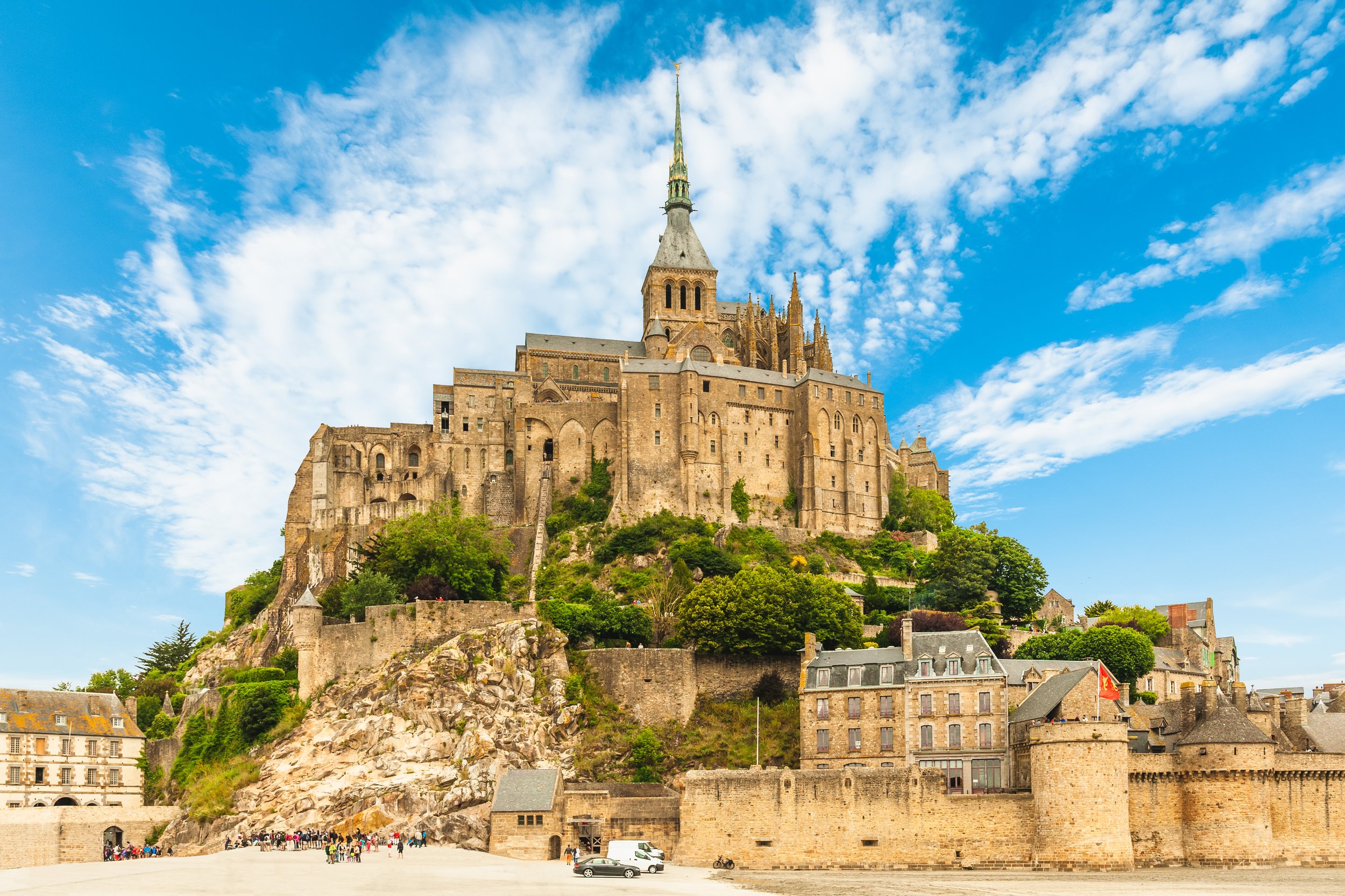 Mont-Saint-Michel.jpg