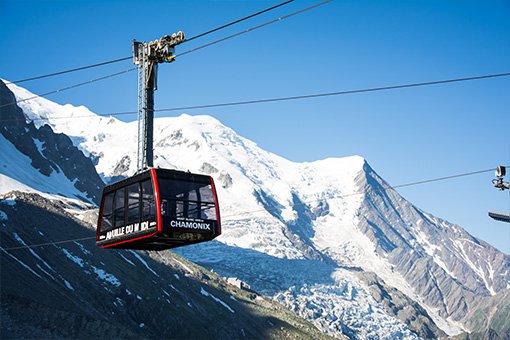 gallerie_aiguille-du-midi1.jpg