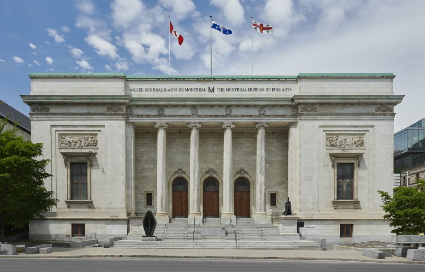 Musee beaux arts Montreal.jpg