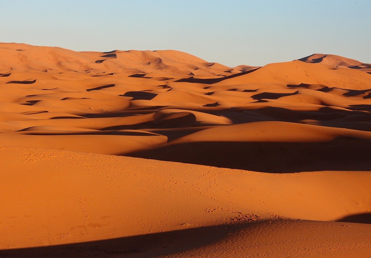 Sahara Dunes.jpg