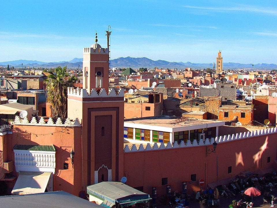 Marrakech.jpg