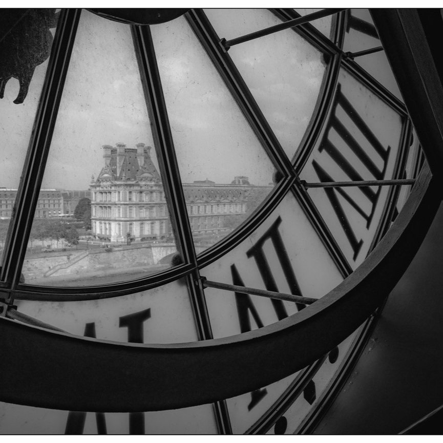 Horloge+d%27Orsay+et+Le+Louvre-.jpg