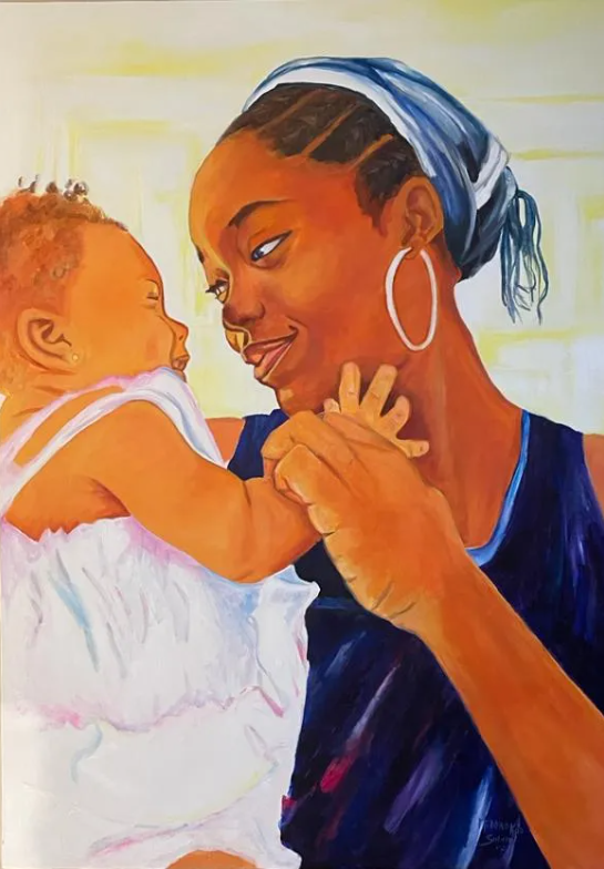 Mother's Love (36 in x 48 in  Weight 4.08 Ib) (1).png
