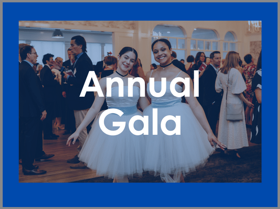 Annual Gala